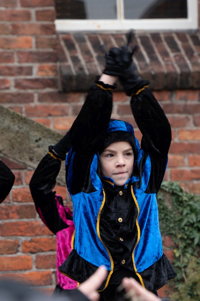 Sinterklaas2022 014.jpg